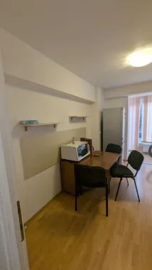 De inchiriat apartament cu 3 camere, Mazepa 1 la BR-uri, etaj 1, 550 euro