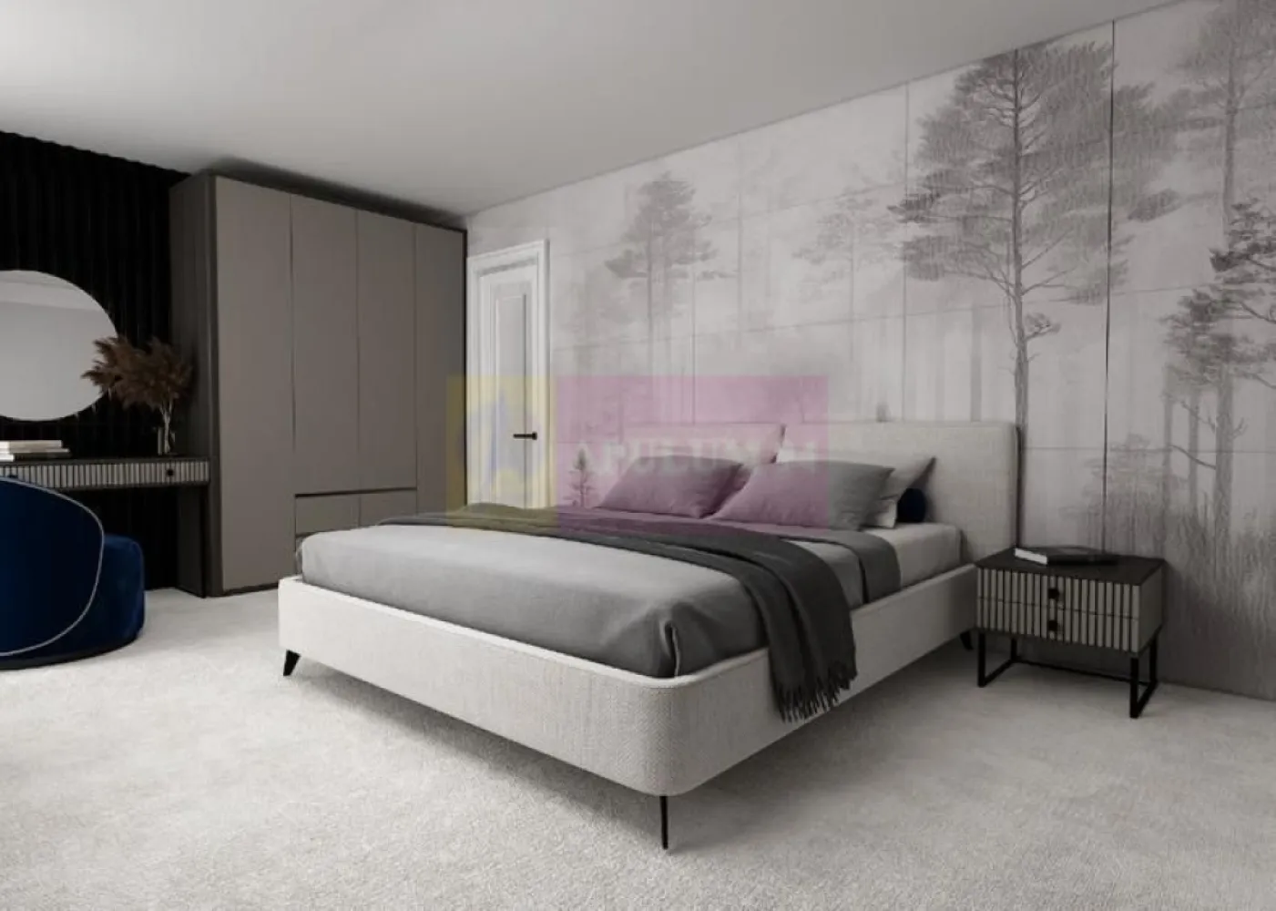 Apartament 3 camere, Bulevardul Unirii, etaj 5 - Agentia Imobiliara Apulum 94 va ofera spre vanzare
Apartament nou, 3 camere, 2 băi, situat pe Bulevardul Unirii, sector 3, la etajul 5 dintr-un imobil cu regim D+P+10E. Suprafață utilă 74,5 mp, vedere sud, ideal pentru familie sau investiție.
 
Dotări apartament:
- 3 aparate de aer condiționat
- Centrală termică proprie pe gaz, gaze proprii, contor propriu
- Parchet laminat în camere
- Gresie și faianță în cele 2 băi și bucătărie
- Instalații sanitare și electrice noi
- Balcon
 
Facilități imobil:
- 2 lifturi noi
- Generator propriu pentru imobil
- Boxă de depozitare inclusă
- Spații de depozitare biciclete, pentru vară și iarnă
- Spălătorie la subsol, dotată cu mașini de spălat și uscătoare profesionale, pentru rezidenți
- Spațiu de coworking la subsol, pentru rezidenți
 
Zonă centrală, cu acces facil la metrou, transport public, restaurante, magazine și instituții, la câțiva pași de Piața Unirii.
 
Preț: 259.000 EUR + TVA

Comision 0% - cumparator