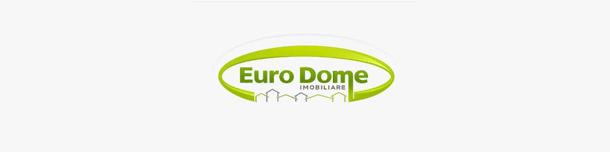 EuroDome Imobiliare imagine copertă