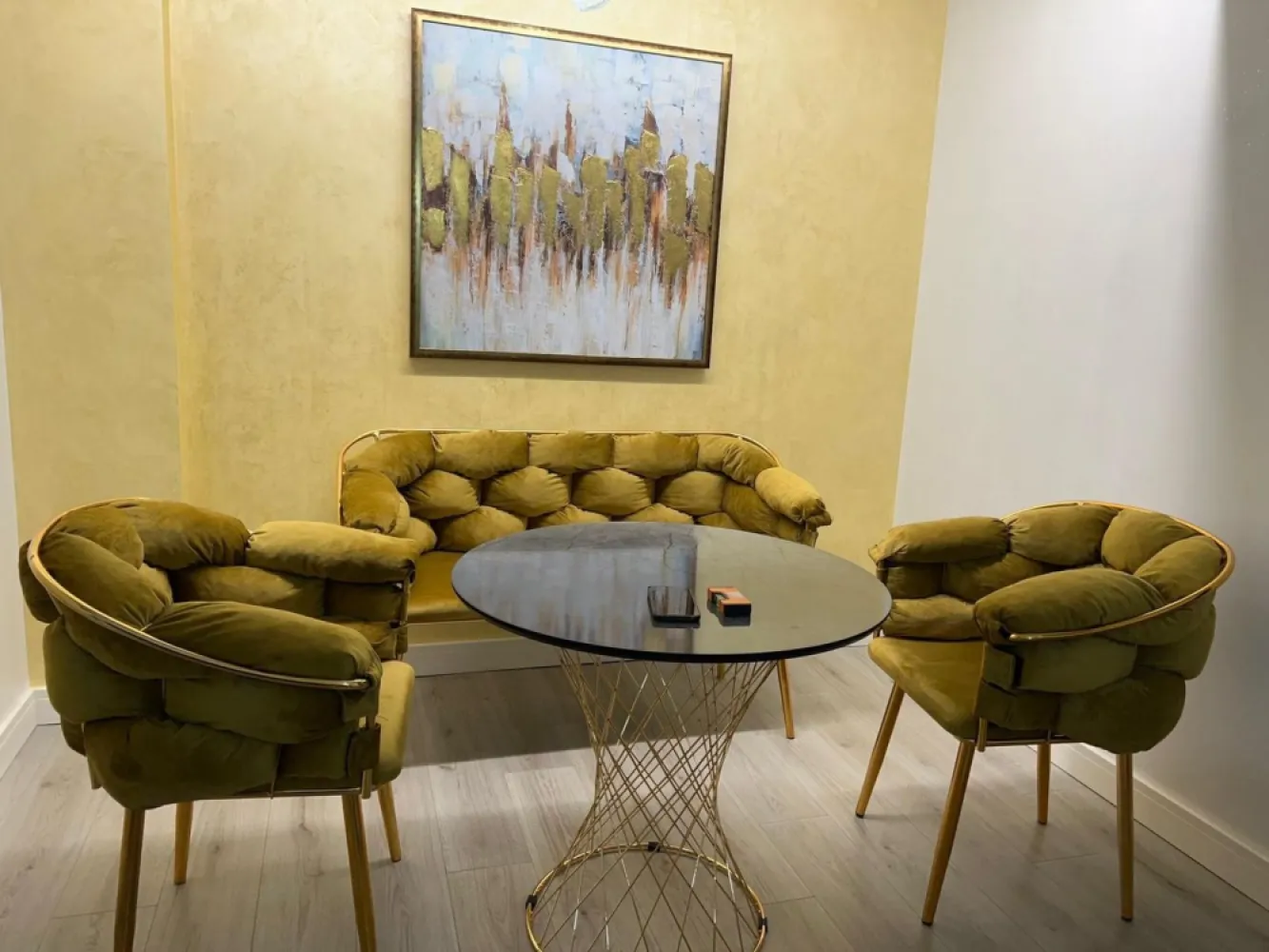 BRASADAS închiriază ap 2 cam PARTER în ONIX Pipera. - Agenția imobiliara BRASADAS închiriază apartament cu doua camere la PARTER în ONIX Pipera. 
Pentru mai multe oferte accesați www.brasadas.com.