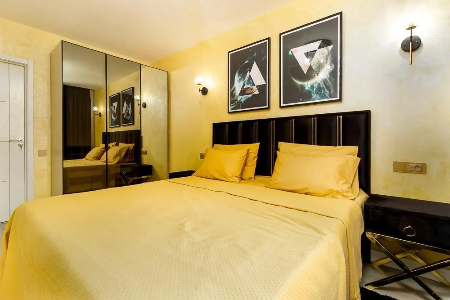 BRASADAS închiriază ap 2 cam PARTER în ONIX Pipera. - Agenția imobiliara BRASADAS închiriază apartament cu doua camere la PARTER în ONIX Pipera. 
Pentru mai multe oferte accesați www.brasadas.com.