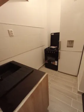 Apartament de închiriat