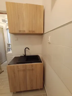 Apartament de închiriat