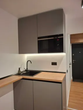 Apartament 2 camere lux zona Cismigiu / Sala Palatului
