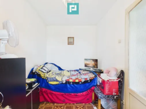 3 camere la super pret – Str. Borsecului