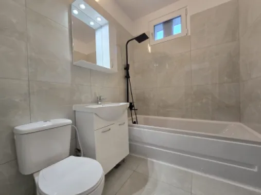 Ion Mihalache Clabucet apartament 2 camere de vanzare