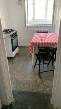 Apartament de inchiriat 2 camere