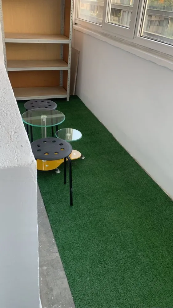 Apartament de inchiriat 2 camere - Propietar: apartamentul este situat la 1 minut de metroul basarab, aproximativ 7 minute de piata victoriei