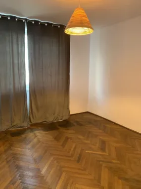 Apartament de inchiriat 2 camere
