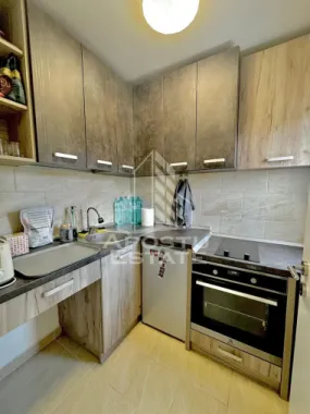 Apartament cu 1 camere de inchiriat, Aradului,Timisoara