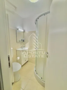 Apartament cu 1 camere de inchiriat, Aradului,Timisoara