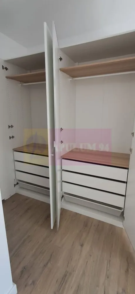 Apartament 4 camere, 104 mp + terasă 16 mp | Cartierul Armenesc