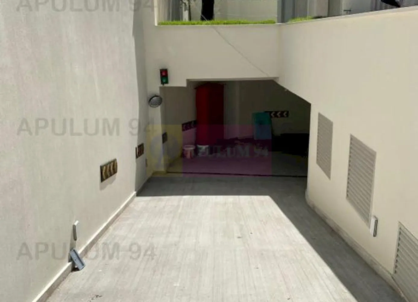 Apartament 4 camere, 104 mp + terasă 16 mp | Cartierul Armenesc