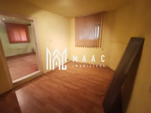 Apartament I 4 Camere I 60 MPU I Zona Ultracentrală