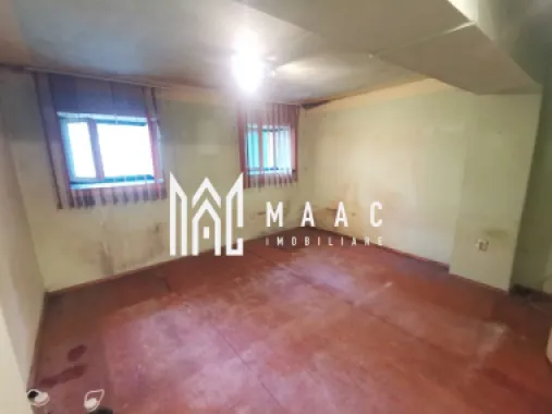 Apartament I 4 Camere I 60 MPU I Zona Ultracentrală