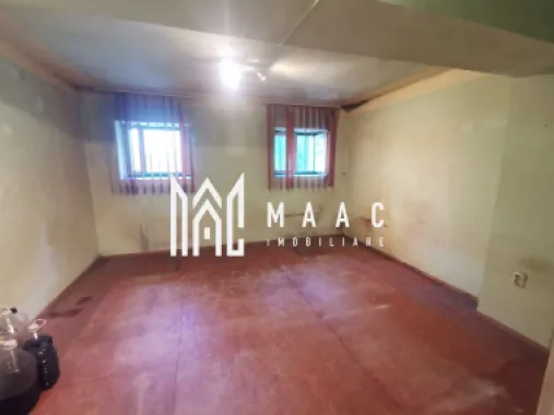 Apartament I 4 Camere I 60 MPU I Zona Ultracentrală
