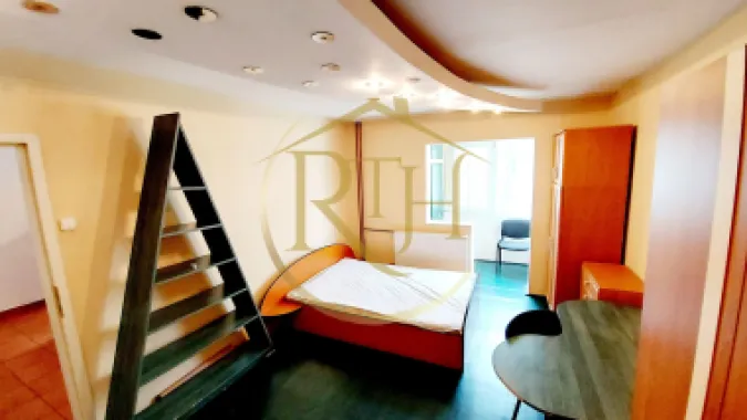 Logo RTH Imobiliare logo