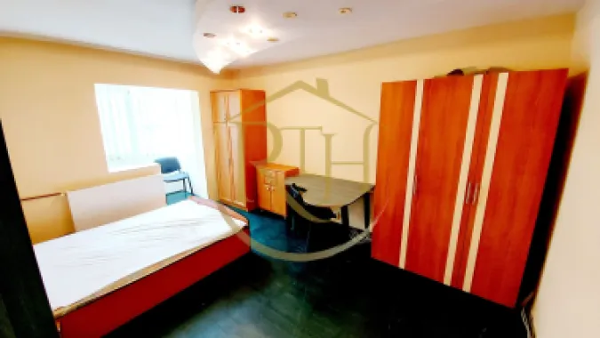 Oferim spre inchiriere apartament 1 camera, decomandat, Complex Studentesc