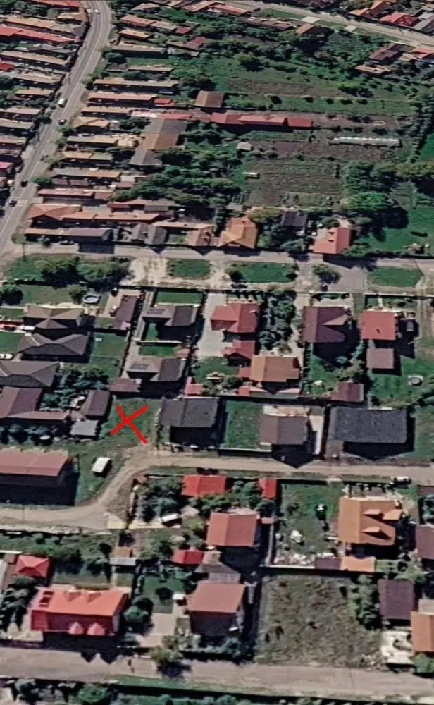 Sanpetru, zona vile noi,toate utilitatile, asfalt, iluminat - Euro Dome Imobiliare vă propune spre vânzare, în sistem de reprezentare exclusivă, cu 0% comision pentru cumpărător, un teren intravilan situat în Sânpetru, într-o zonă rezidențială de vile noi.

Suprafață: 304 mp Front stradal: 14 m
Toate utilitățile sunt în fața terenului: apă, gaz, curent, canalizare, asfalt și iluminat public.
Conform PUZ: P+E+M, POT 35%, CUT 0.85.
Există certificat de urbanism emis în acest an.
Poziționare avantajoasă, cu acces rapid către Mall Coresi și alte puncte de interes din Brașov.

Preț: 33.000 Euro
