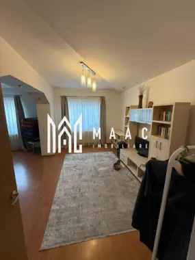 Casă de vânzare 3 camere | Lupeni, Sibiu | 141 mp utili, teren 676 mp