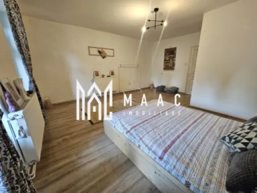 Casa individuala cu afacere la cheie | 140 mp | Central