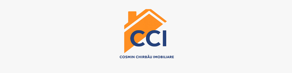 Cosmin Chiribau Imobiliare imagine copertă