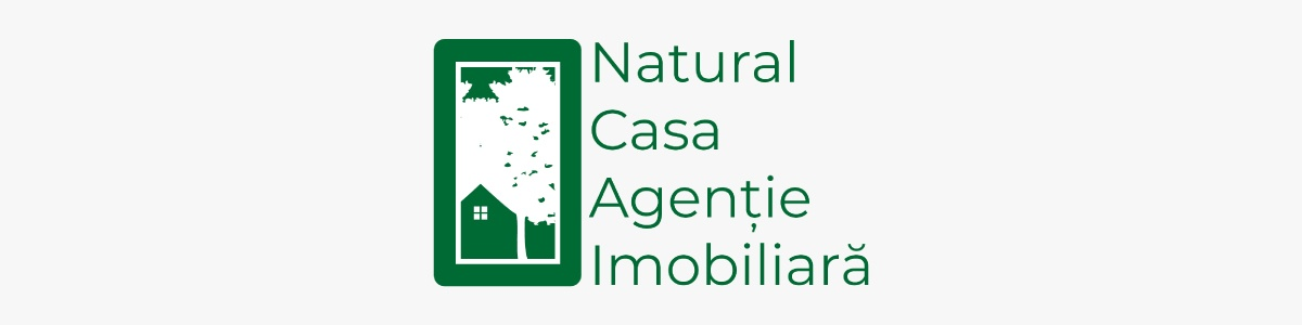 Natural Casa imagine copertă