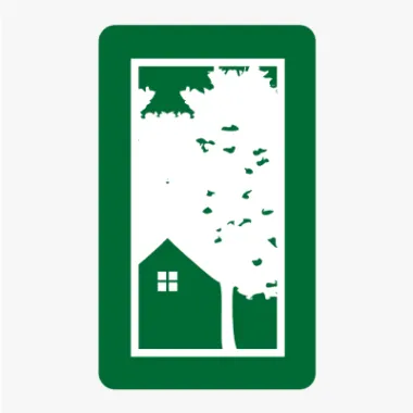 Natural Casa logo