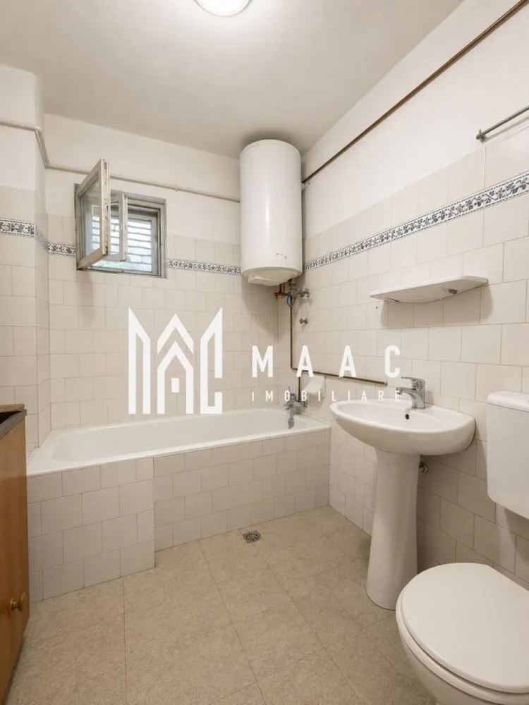 Casa individuala 3 camere | Acces auto | Pivnita I Lupeni