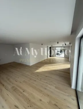 VILA NOUA PREMIUM //4 CAMERE//TUNARI