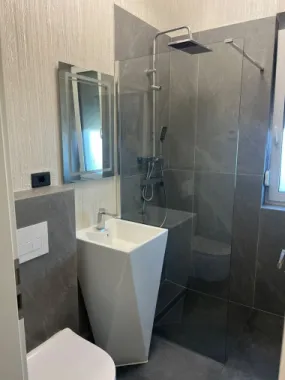 DUPLEX DE VANZARE MOSNITA NOUA