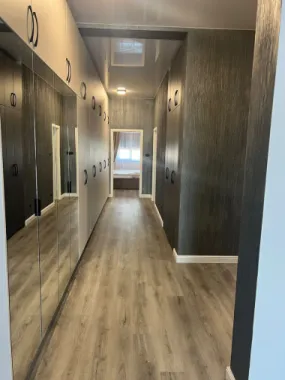 DUPLEX DE VANZARE MOSNITA NOUA