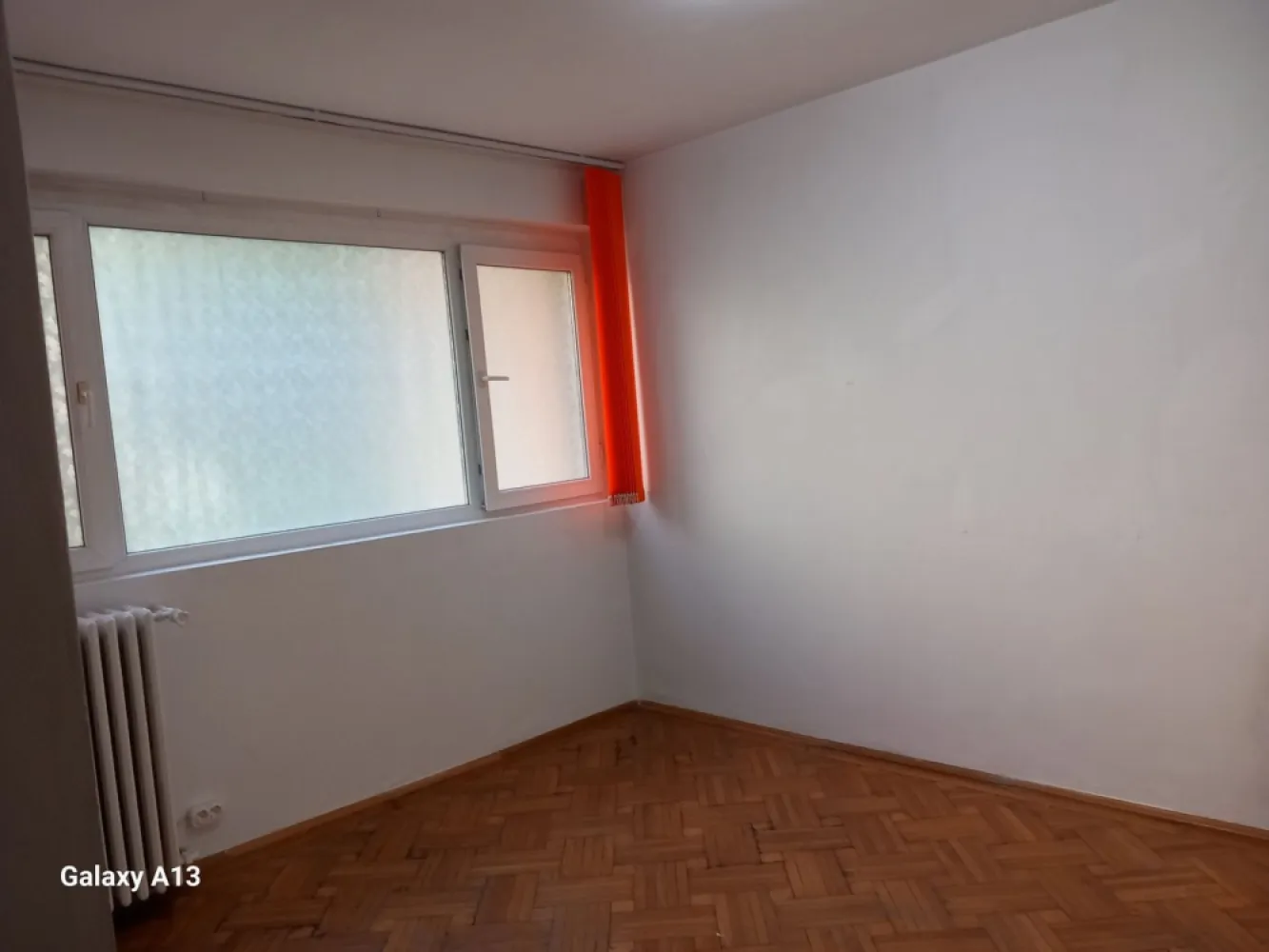 BRASADAS vinde ap 2 cam 48mp nemobilat PARTER Baba Novac 2. - Agenția imobiliara BRASADAS vinde URGENT apartament NEMOBILAT cu doua camere situat la PARTER in zona DRISTOR, Baba Novac Nr. 2.
A fost construit in 1962 și NU ARE RISC SEISMIC.
Este SEMIDECOMANDAT si nu necesita investiții majore.
Este racordat la sistemul RADET.
Este la 5 minute de statia de metrou DRISTOR
Pentru mai multe oferte accesați : www.brasadas.com.