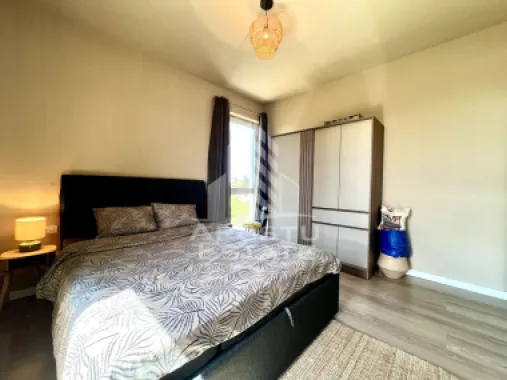 Apartament 2 camere de închiriat, parcare, zona Freidorf, Timișoara