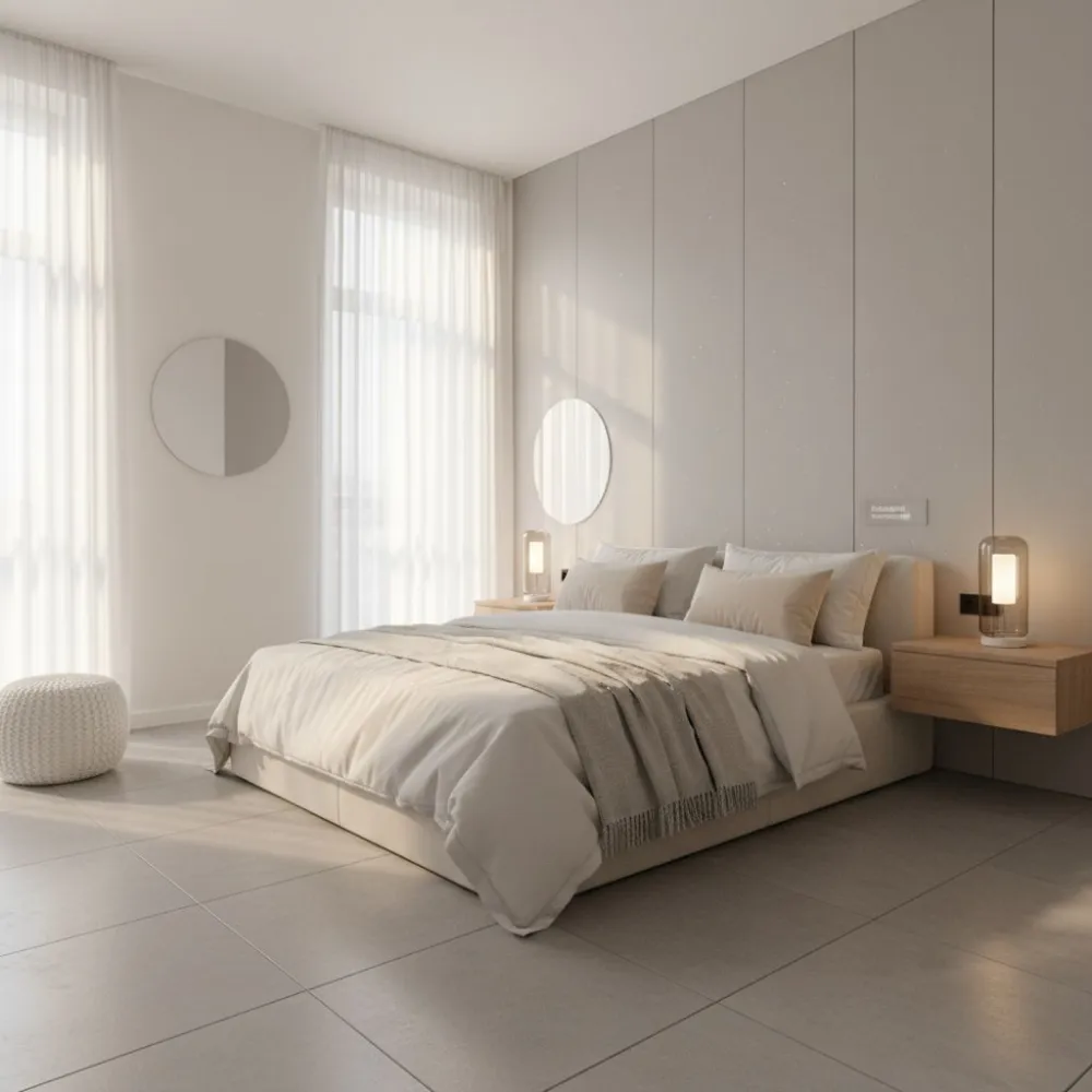 Apartament cu 2 camere Militari Residence - finalizare martie 2027 - **TVA INCLUS!!**

**COMISION 0%**

Apartament 2 camere NOU Militari Residence | Str. Tineretului | Finalizare 2027 | Etaj intermediar

Se oferă spre vânzare apartament cu 2 camere, situat în Militari Residence, pe strada Tineretului nr. 65, într-un imobil nou aflat în construcție, cu termen de finalizare martie 2027.

Etaj intermediar – poziție ideală în bloc
Compartimentare eficientă, spații bine optimizate
Construcție nouă, realizată după standarde moderne
Zonă în continuă dezvoltare

Apartamentul este potrivit atât pentru locuit, cât și pentru investiție, datorită cererii ridicate din zonă.

Avantaje zonă:

Acces rapid către magazine și supermarketuri
Apropiere de mijloace de transport în comun
Restaurante, cafenele și alte facilități în imediata apropiere

Preț avantajos în fază de proiect – oportunitate excelentă de investiție, cu potențial de creștere până la finalizare.

Pentru mai multe detalii și rezervare, contactați-mă telefonic.