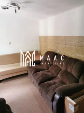Casa 3 camere I 200 MPU Curte I Cristian