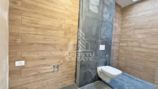 Casa individuala de vanzare in zona Buziasului, Timisoara