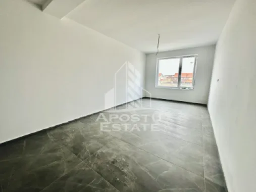 Apartament cu 2 camere, etaj 1, zona Planetelor din Giroc