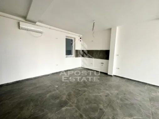 Apartament cu 2 camere, etaj 1, zona Planetelor din Giroc