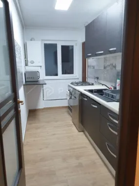 Apartament cu 2 camere | Zonă Gara Mare