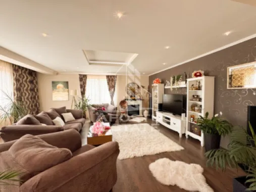 Comision 0% ! Casa moderna, teren 3500mp, Pestisu Mare, Hunedoara