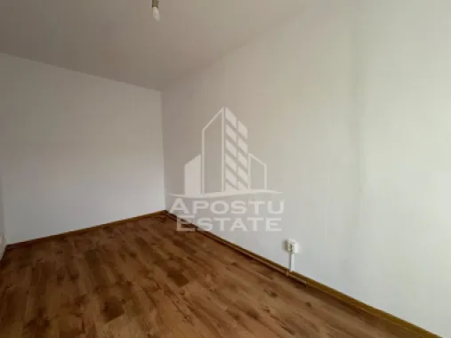 Apartament 2 camere, in zona Piata Marasti, Timisoara.