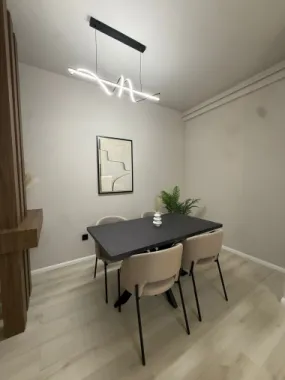 Apartament premium cu 2 camere de vânzare | Comision 0