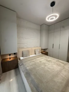 Apartament premium cu 2 camere de vânzare | Comision 0