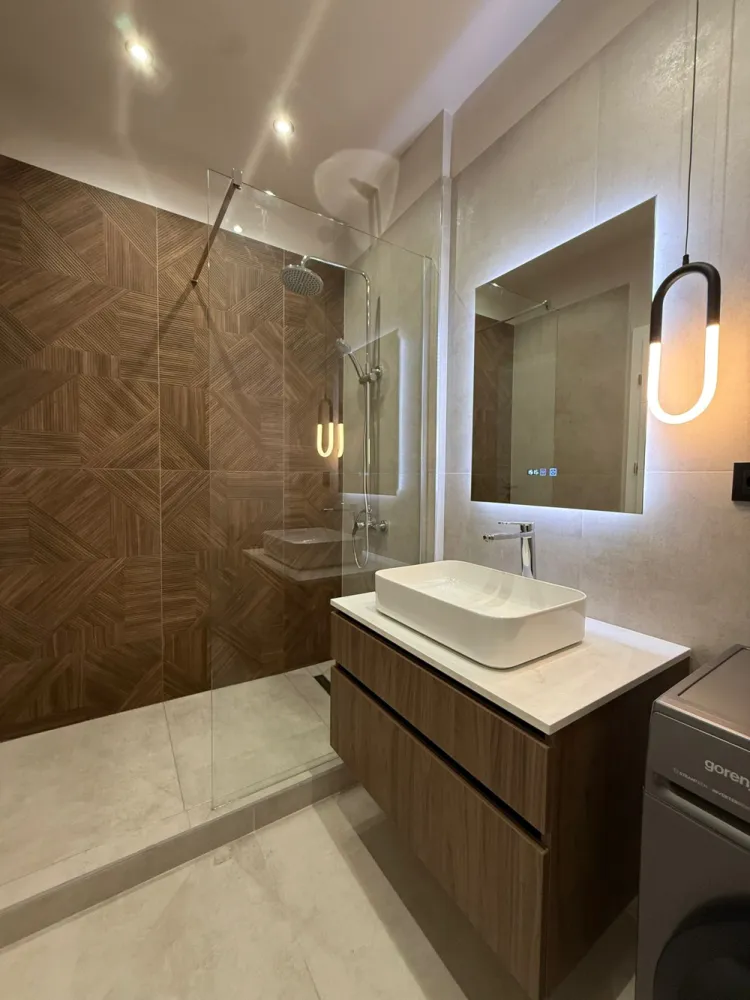 Apartament premium cu 2 camere de vânzare | Comision 0