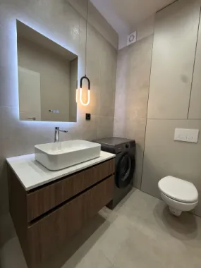 Apartament premium cu 2 camere de vânzare | Comision 0