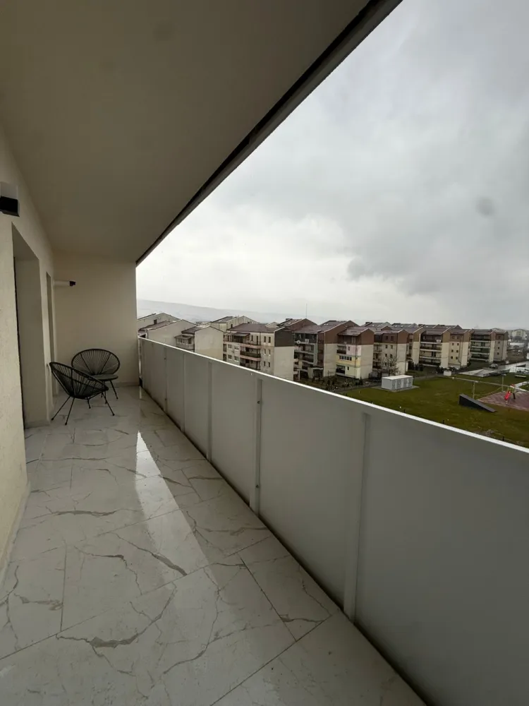 Apartament premium cu 2 camere de vânzare | Comision 0