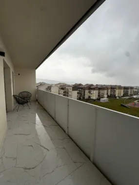 Apartament premium cu 2 camere de vânzare | Comision 0