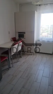 Apartament cu 3 camere, Unirii, Tg Mures