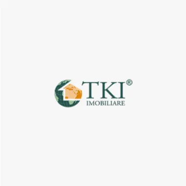 Teknocasa Intermed logo